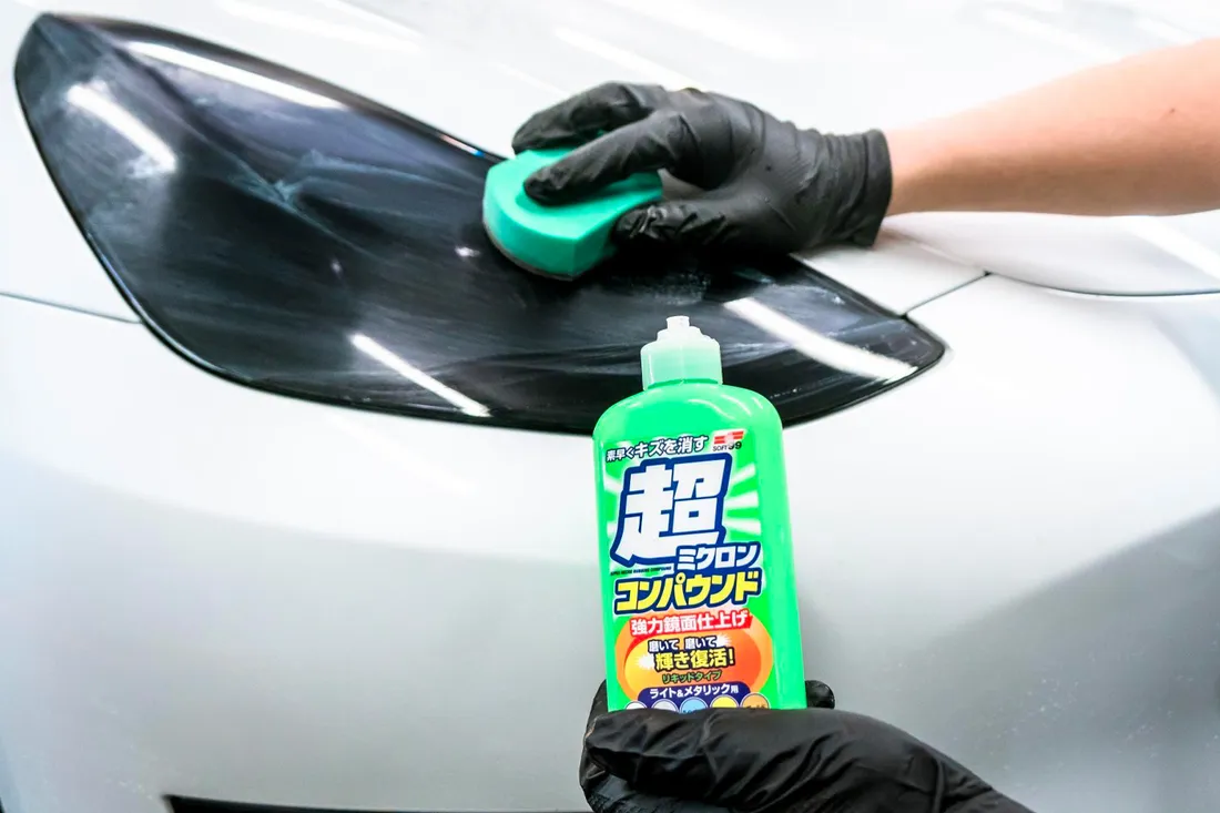 micro-liquid-compound-light-cleaner-250-ml