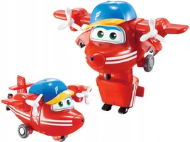 cobi-super-wings-figurka-transformujacy-filip