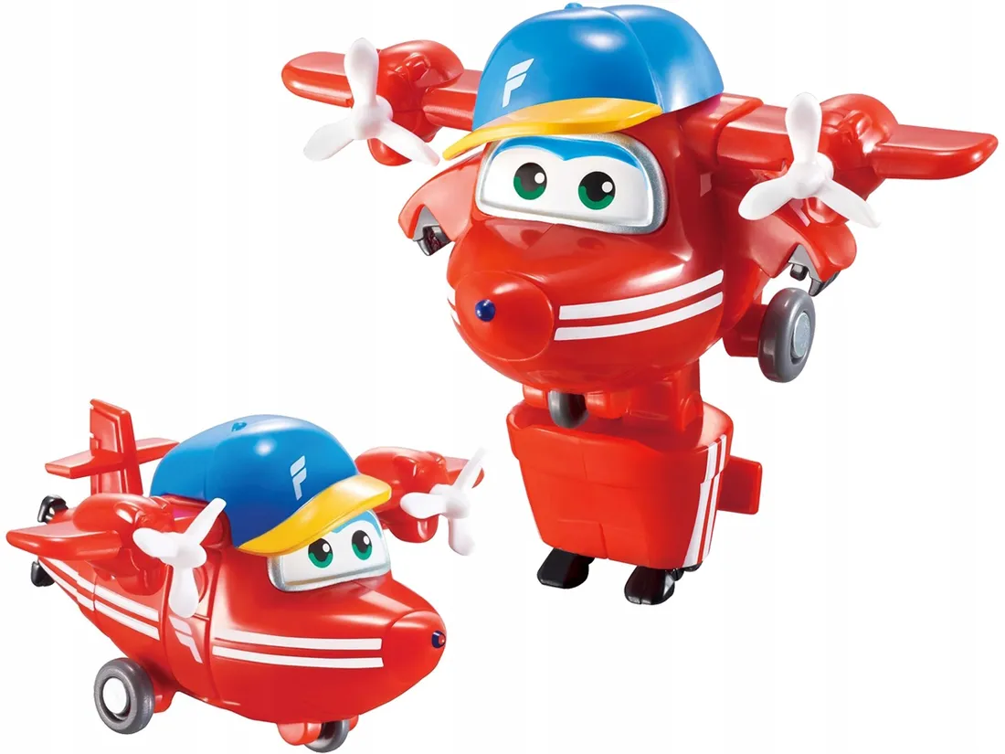 cobi-super-wings-figurka-transformujacy-filip