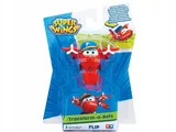 cobi-super-wings-figurka-transformujacy-filip-certyfikaty-opinie-atesty-ce
