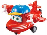 cobi-super-wings-figurka-transformujacy-filip-stan-nowy