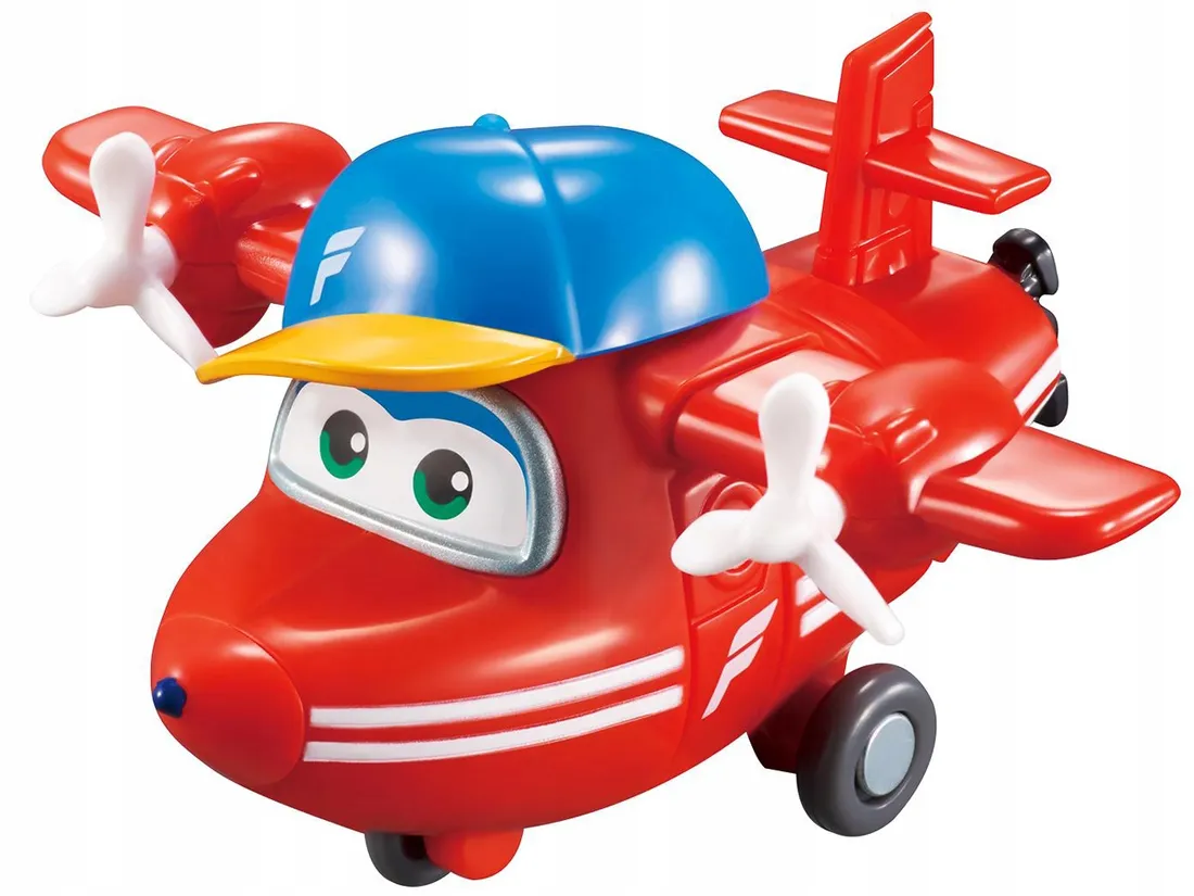 cobi-super-wings-figurka-transformujacy-filip