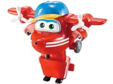cobi-super-wings-figurka-transformujacy-filip-bohater-super-wings