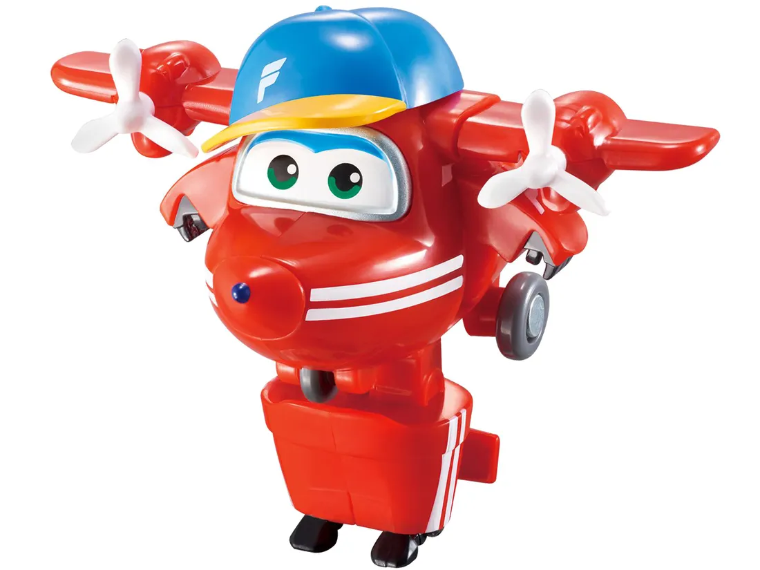 cobi-super-wings-figurka-transformujacy-filip-stan-nowy