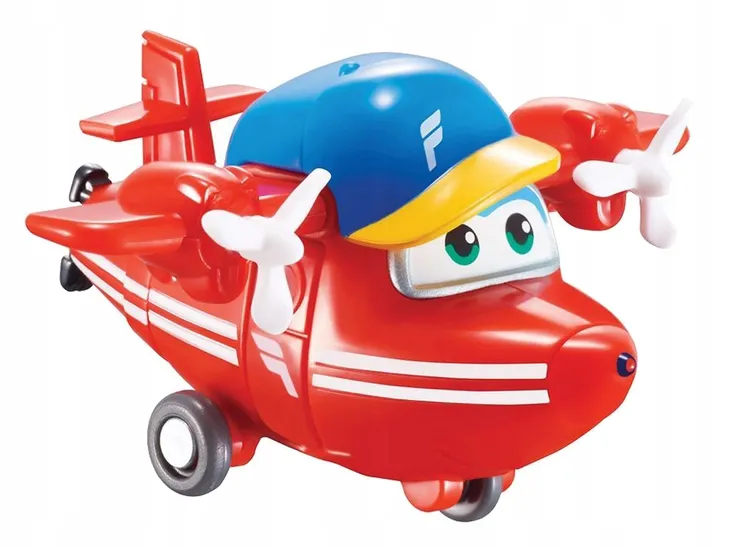 cobi-super-wings-figurka-transformujacy-filip-wiek-dziecka-3-lata