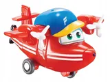 cobi-super-wings-figurka-transformujacy-filip-wiek-dziecka-3-lata