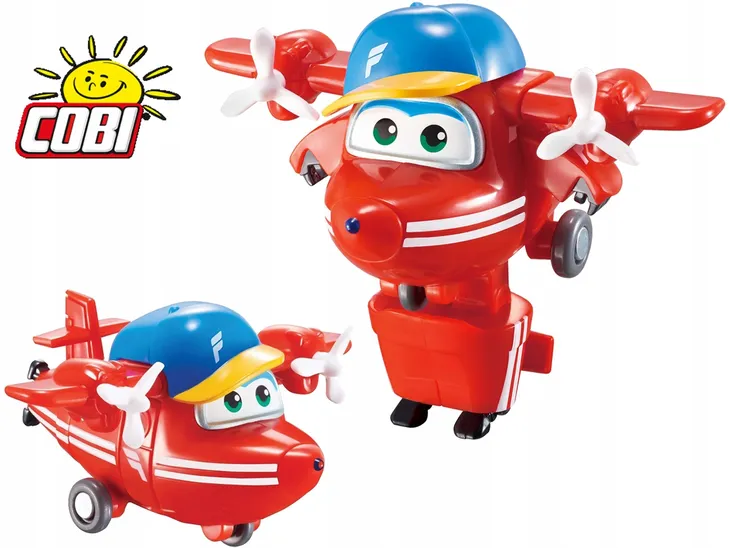 cobi-super-wings-figurka-transformujacy-filip-stan-nowy-bohater-super-wings