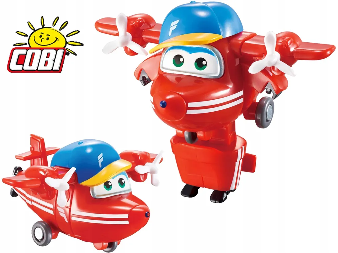 cobi-super-wings-figurka-transformujacy-filip