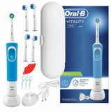 szczoteczka-oral-b-vitality-100-niebieska-etui-biale-4-prec