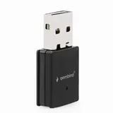 adapter-mini-usb-wifi-300-mbps