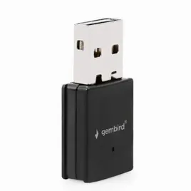 adapter-mini-usb-wifi-300-mbps