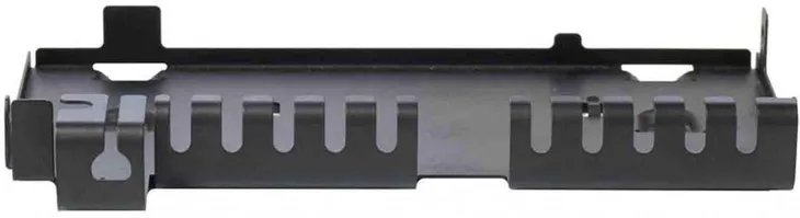 mikrotik-routerboard-uchwyt-scienny-rb2011-h