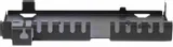 mikrotik-routerboard-uchwyt-scienny-rb2011-h