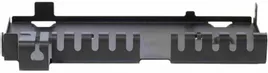 mikrotik-routerboard-uchwyt-scienny-rb2011-h