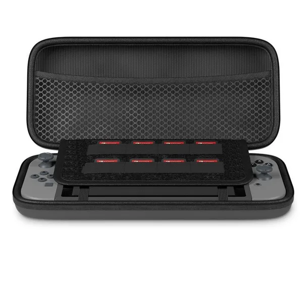 etui-tech-protect-hardpouch-nintendo-switch-switch-oled-black