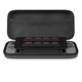 etui-tech-protect-hardpouch-nintendo-switch-switch-oled-black