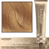farba-do-wlosow-alfaparf-evolution-kolor-10-3-60ml