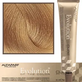 farba-do-wlosow-alfaparf-evolution-kolor-10-3-60ml