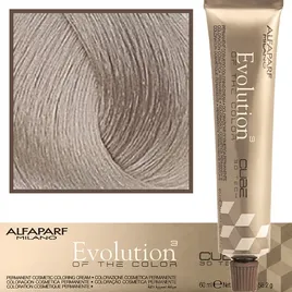 farba-do-wlosow-alfaparf-evolution-1110-60ml