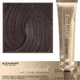 farba-do-wlosow-alfaparf-evolution-kolor-4ni-60ml