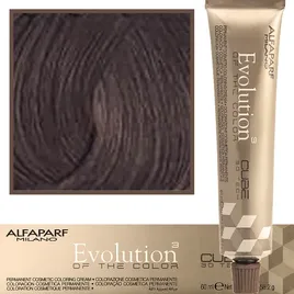 farba-do-wlosow-alfaparf-evolution-kolor-4ni-60ml
