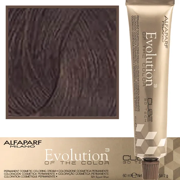 farba-do-wlosow-alfaparf-evolution-kolor-5ni-60ml