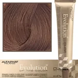 farba-do-wlosow-alfaparf-evolution-kolor-7ni-60ml