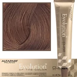farba-do-wlosow-alfaparf-evolution-kolor-7ni-60ml
