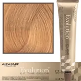 farba-do-wlosow-alfaparf-evolution-9ni-60ml