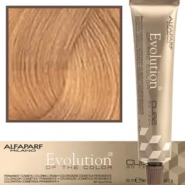farba-do-wlosow-alfaparf-evolution-9ni-60ml