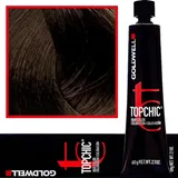 goldwell-topchic-farba-60ml-kolor-6bs