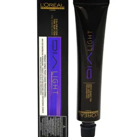 loreal-dia-light-dialight-farba-50-ml-cala-paleta