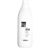 loreal-fix-design-mocny-spray-do-stylizacji-1000ml