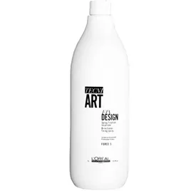 loreal-fix-design-mocny-spray-do-stylizacji-1000ml