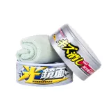 scratch-clear-light-miekki-wosk-samochodowy-200-g-stan-nowy