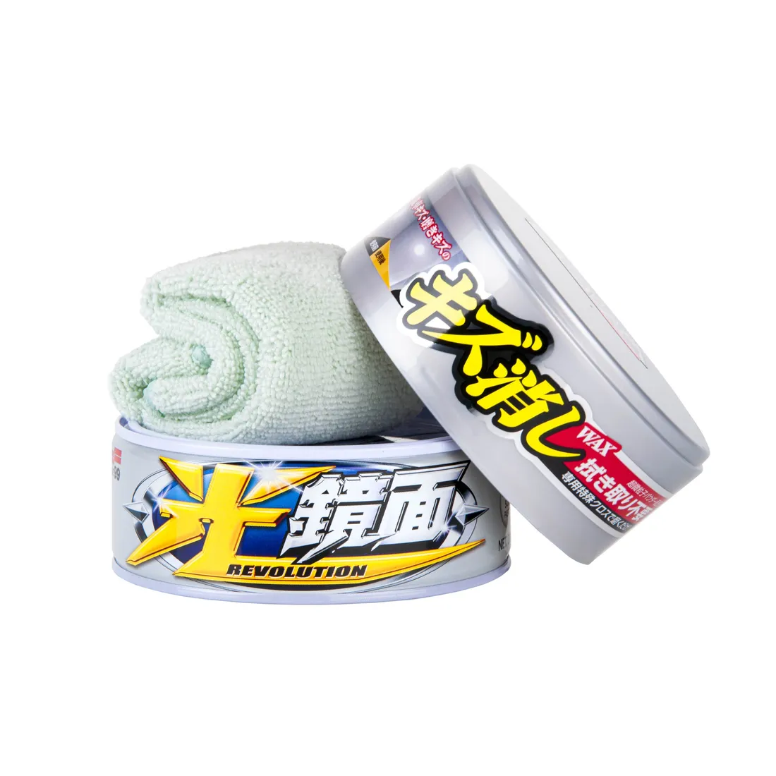 scratch-clear-light-miekki-wosk-samochodowy-200-g