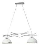 lampa-wiszaca-do-kuchni-e496-erix
