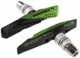 klocki-hamulca-merida-green-control-v-brake-2-panelowe-bs-md019