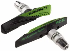 klocki-hamulca-merida-green-control-v-brake-2-panelowe-bs-md019
