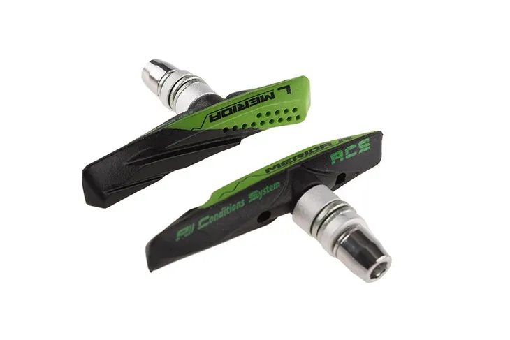 klocki-hamulca-merida-green-control-v-brake-2-panelowe-bs-md019-stan-nowy