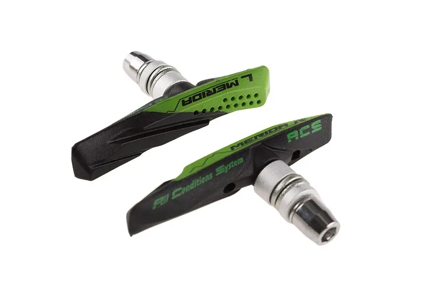 klocki-hamulca-merida-green-control-v-brake-2-panelowe-bs-md019