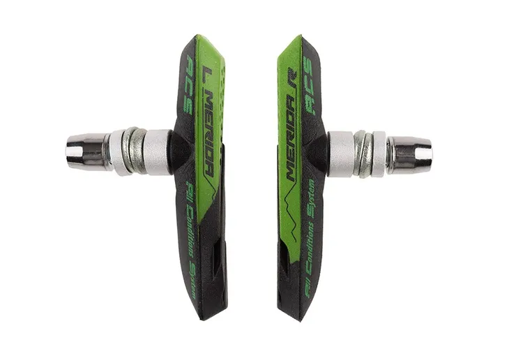 klocki-hamulca-merida-green-control-v-brake-2-panelowe-bs-md019-rodzaj-szczekowe