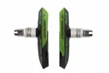 klocki-hamulca-merida-green-control-v-brake-2-panelowe-bs-md019-rodzaj-szczekowe
