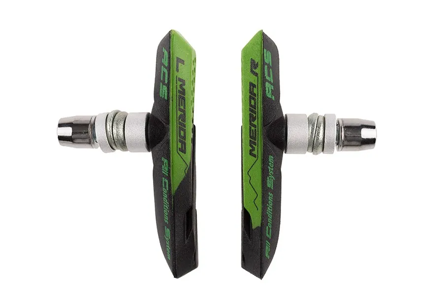 klocki-hamulca-merida-green-control-v-brake-2-panelowe-bs-md019