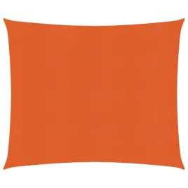 zagiel-przeciwsloneczny-160-g-m-pomaranczowy-2x2-m-hdpe