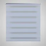 roleta-zebra-40-x-100-cm-biala-stan-nowy