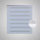 roleta-zebra-40-x-100-cm-biala-stan-nowy