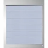 roleta-zebra-40-x-100-cm-biala-stan-nowy