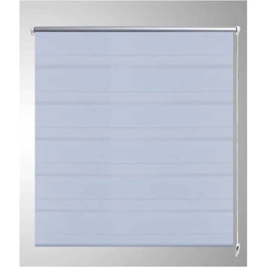 roleta-zebra-40-x-100-cm-biala