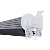 roleta-zebra-40-x-100-cm-biala-stan-nowy